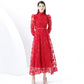 Sierra Dress 3 Colors