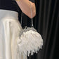Teodora Clutch
