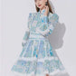 Marina Dress 3 Colors