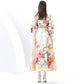 Jayne Dress 2 Colors