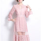 Casey Dress