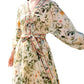 Julia Dress