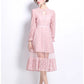 Casey Dress
