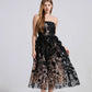 Arlete Dress 4 Colors