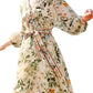 Julia Dress