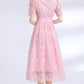 Carol Dress 3 Colors