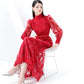 Sierra Dress 3 Colors