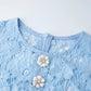 Amel Dress