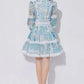 Marina Dress 3 Colors