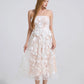Arlete Dress 4 Colors