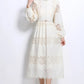 Diane Dress 2 Colors