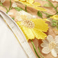 Elisabeth Dress