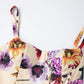 Tatiana Dress