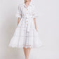 Noora Dress 5 Colors