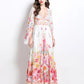 Sonya Dress 2 Colors