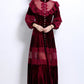 Edith Dress 2 Colors