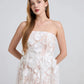 Arlete Dress 4 Colors