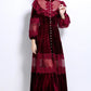 Edith Dress 2 Colors