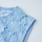 Amel Dress