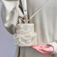 Yasmin Bag