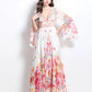 Sonya Dress 2 Colors
