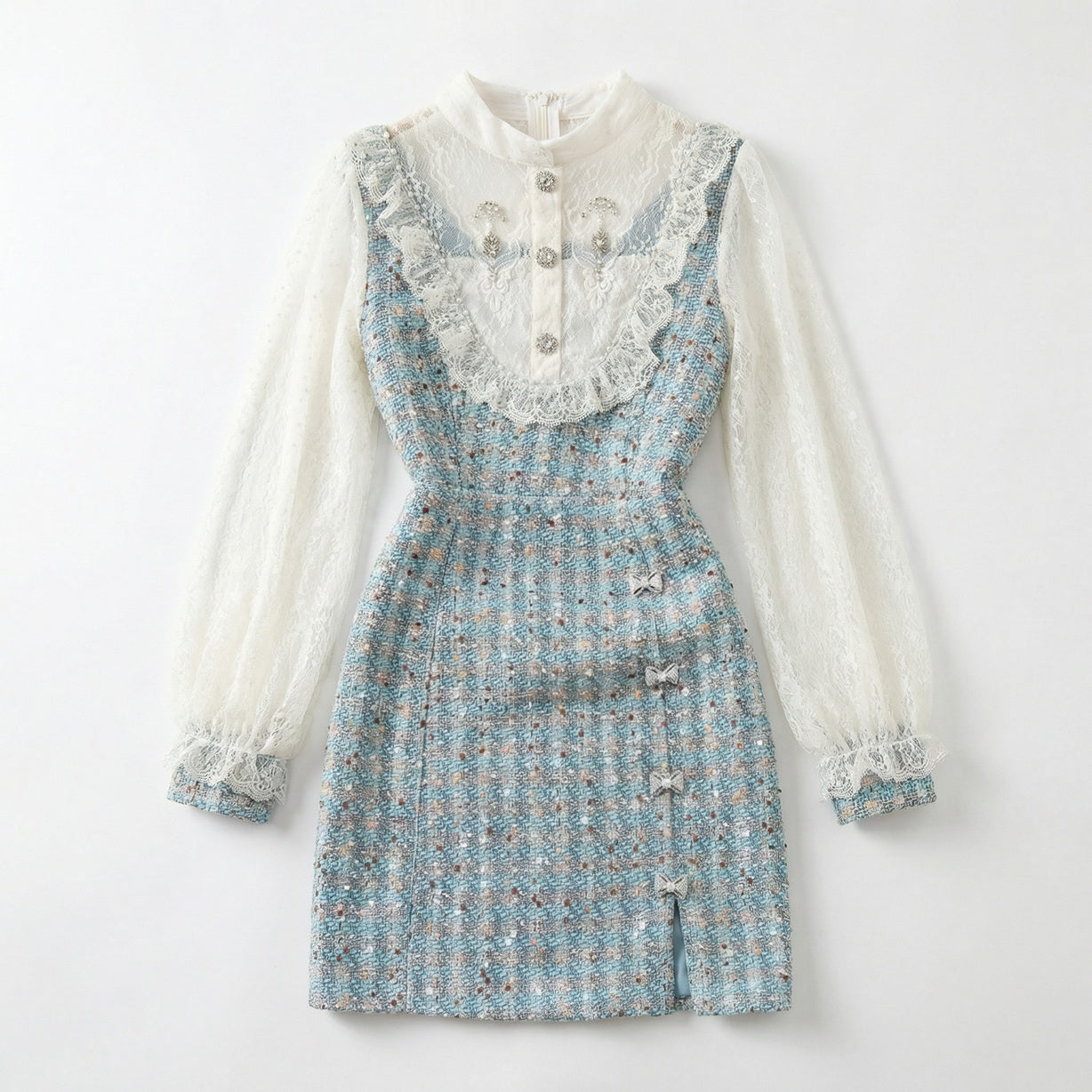 Robe Emi