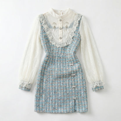 Robe Emi