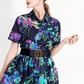JAMIE Dress