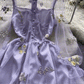 LUCY Dress
