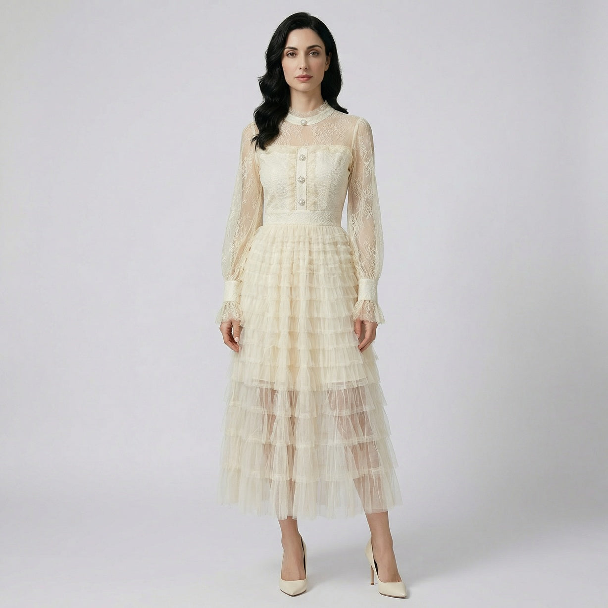Robe Gabriela