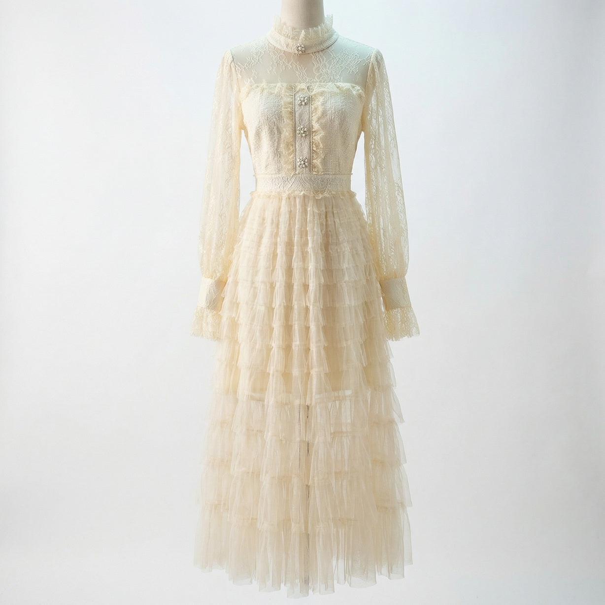Robe Gabriela