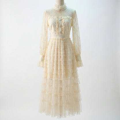 Robe Gabriela