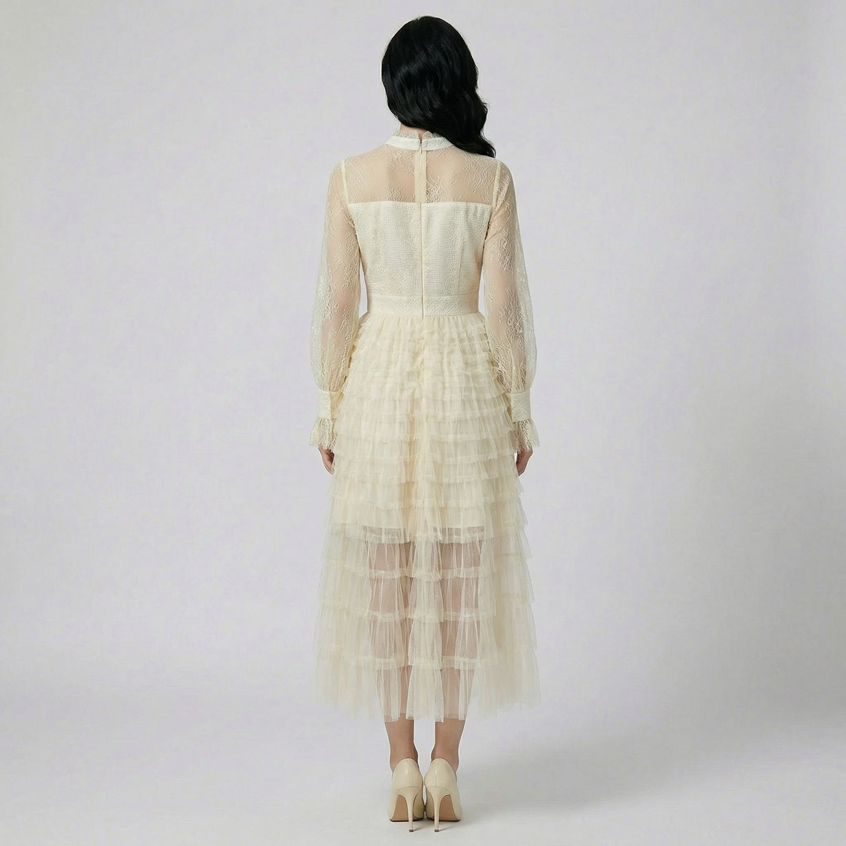 Robe Gabriela