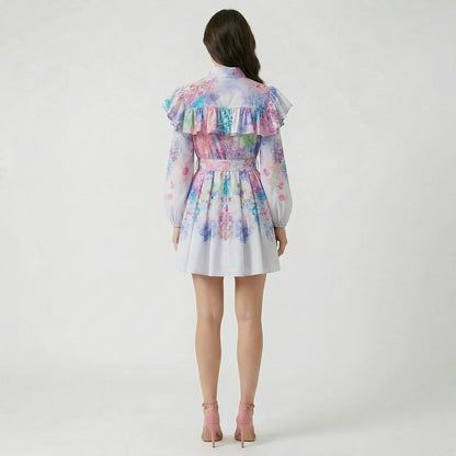 Robe Giulia