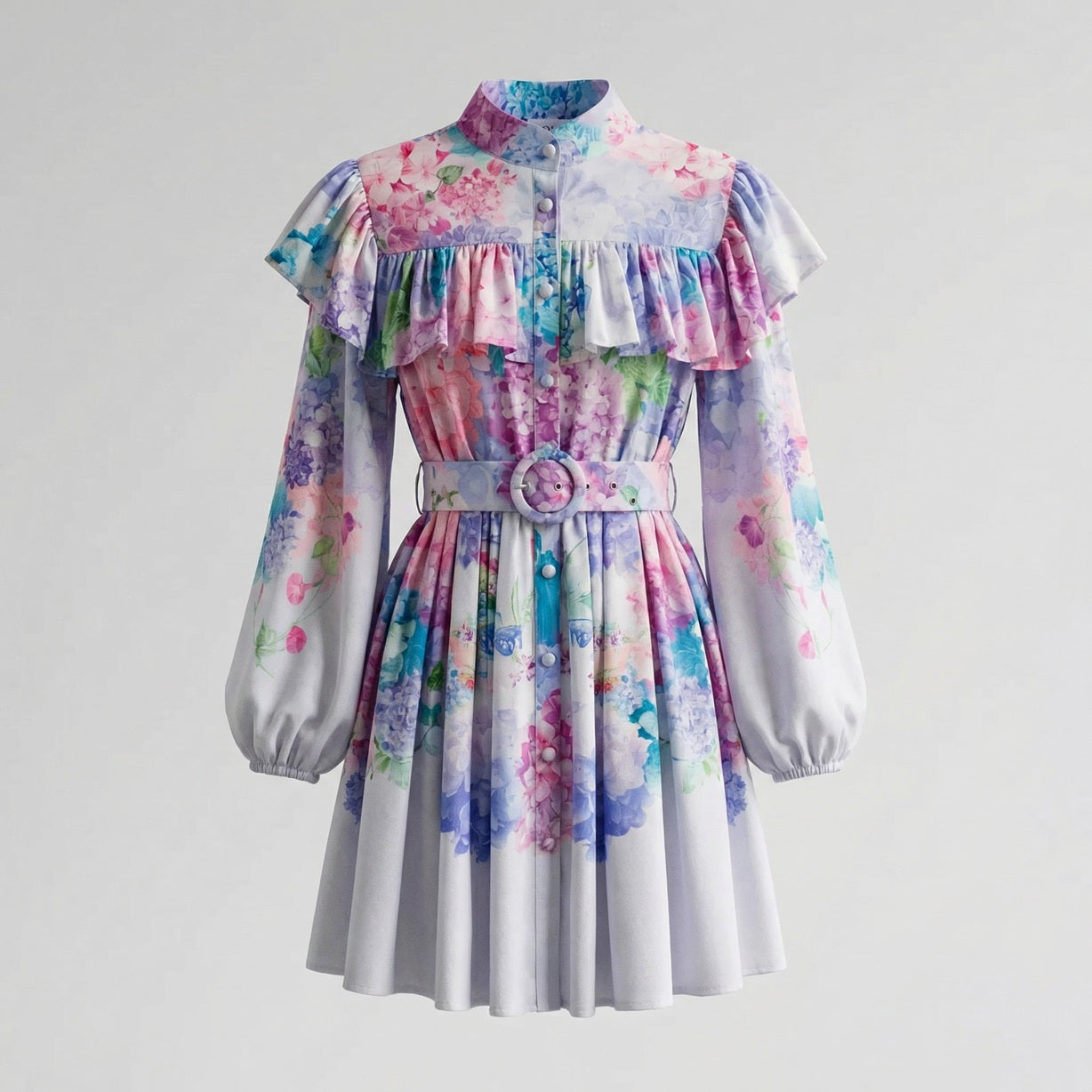Robe Giulia