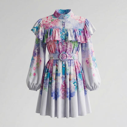 Robe Giulia