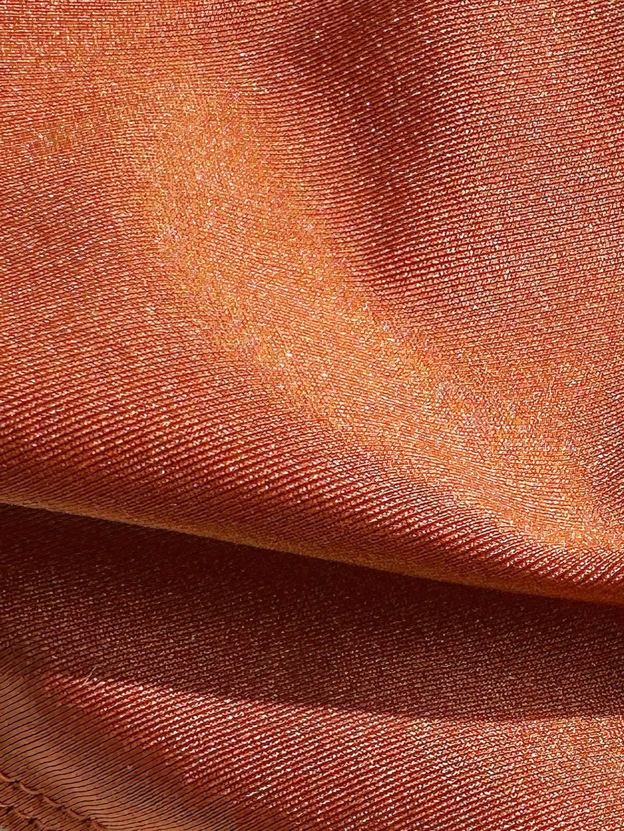 Haut de maillot de bain Gracianne - 7 couleurs