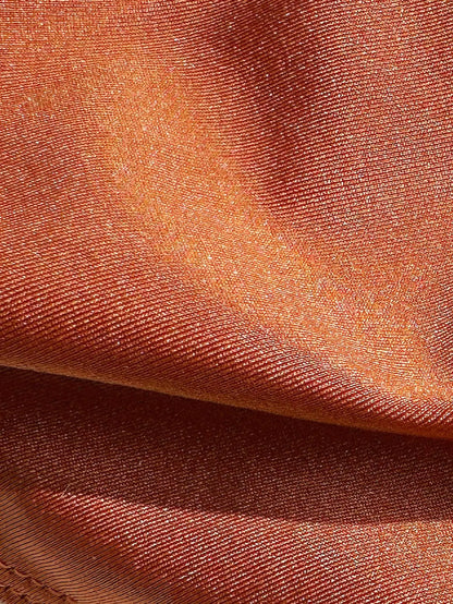 Haut de maillot de bain Gracianne - 7 couleurs