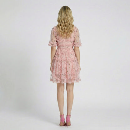 Robe GRACIANE