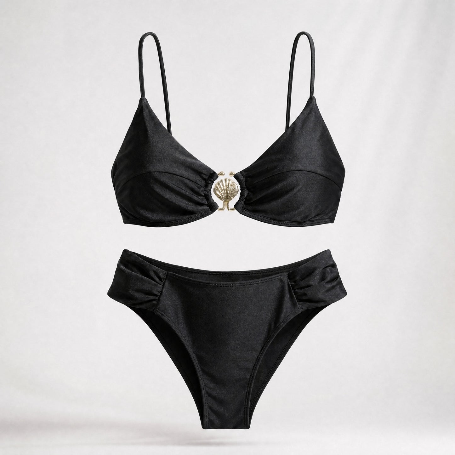 Haut de maillot de bain Gracianne - 7 couleurs