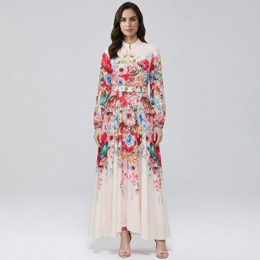 Jolina Dress 2 Colors