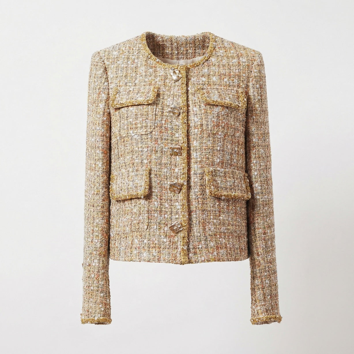 Veste Katharina