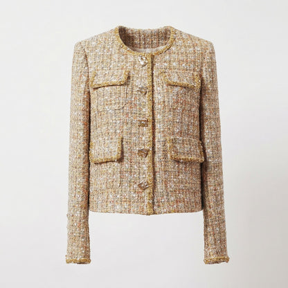 Veste Katharina