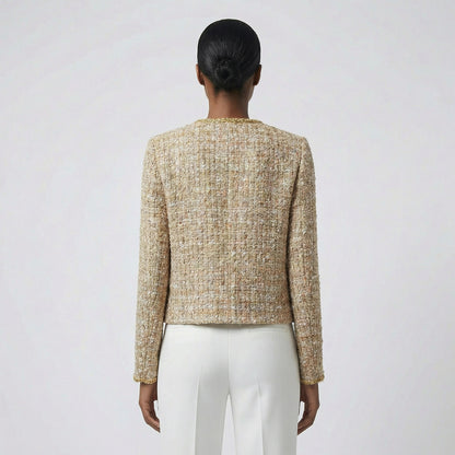 Veste Katharina