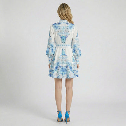 Robe Kiera