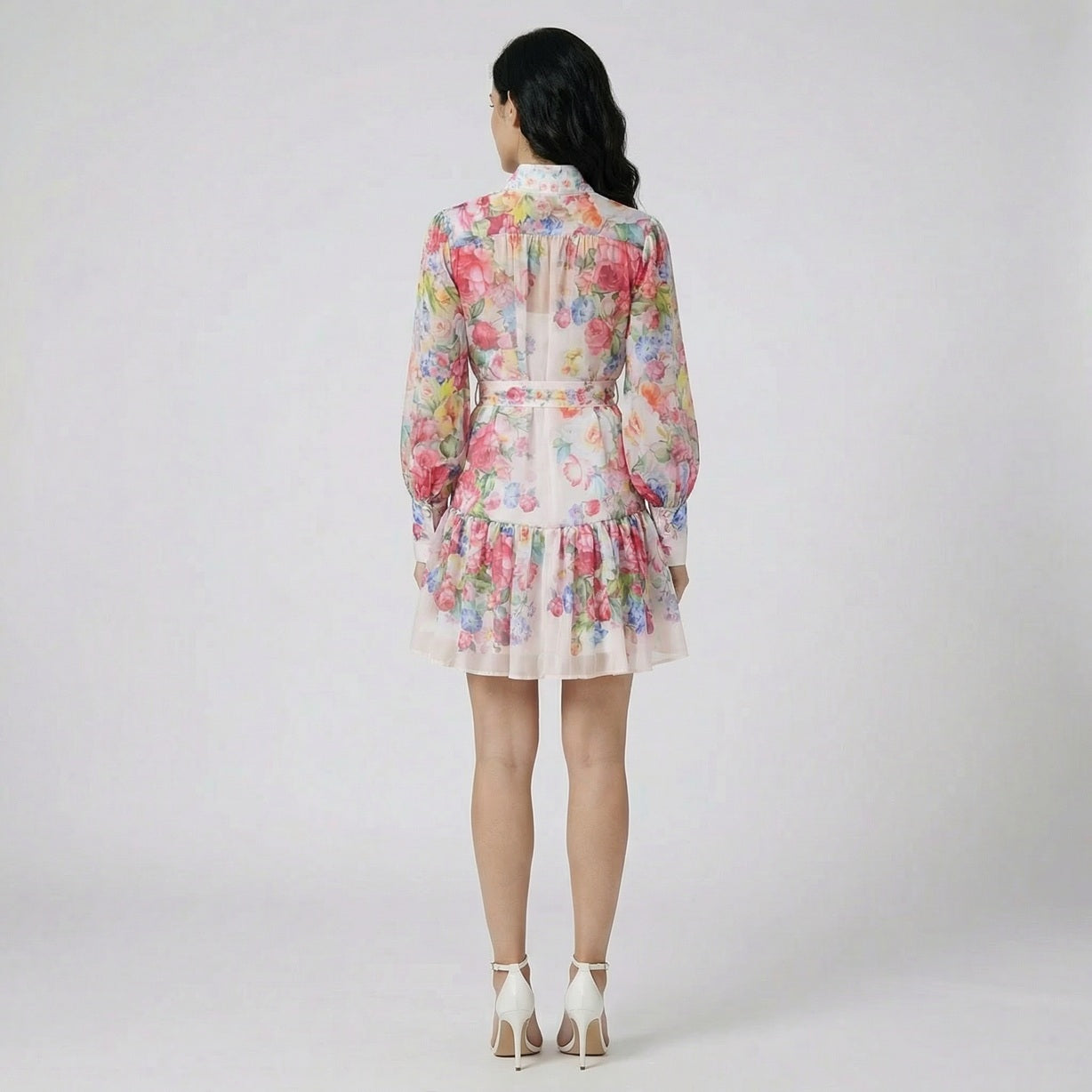 Robe Lina