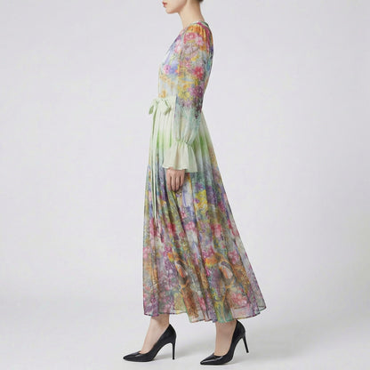 Ensemble Lori