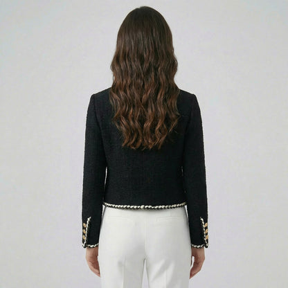 Veste Louise