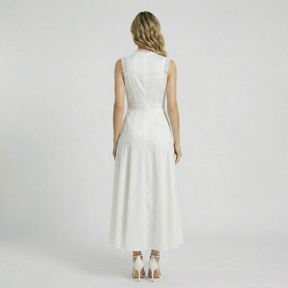 Luise Dress 3 Colors