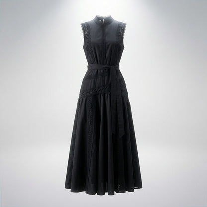 Luise Dress 3 Colors